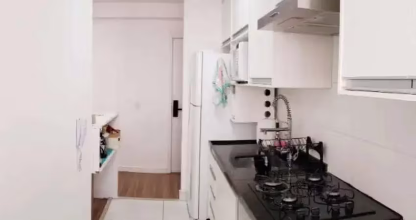 APARTAMENTO DISPONÍVEL PARA VENDA NO PRAÇA DA MOOCA