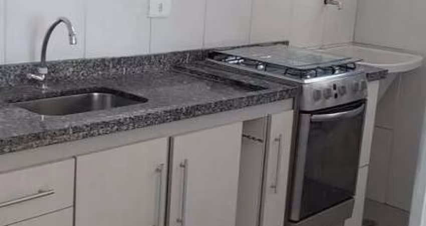Apartamento com 3 quartos para alugar na Rua Vinte e Seis de Abril, 118, Vila Esperança, São Paulo