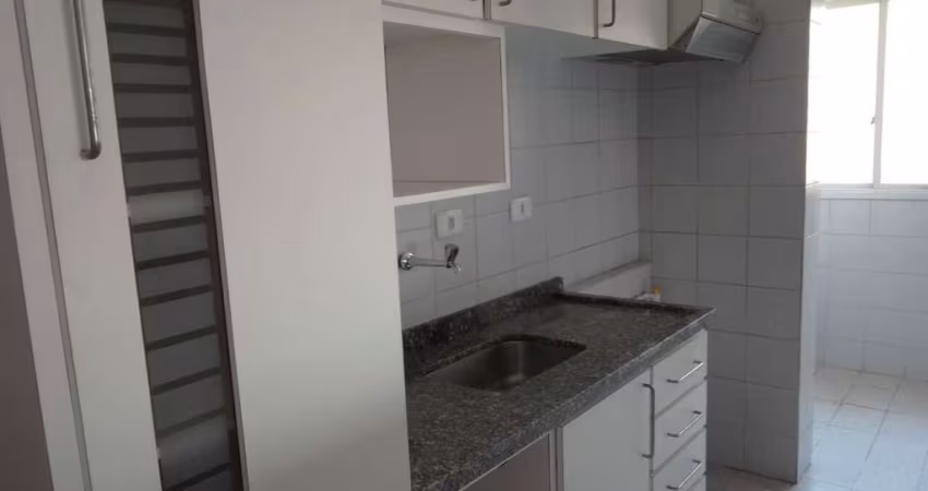 Excelente apartamento para venda e locação