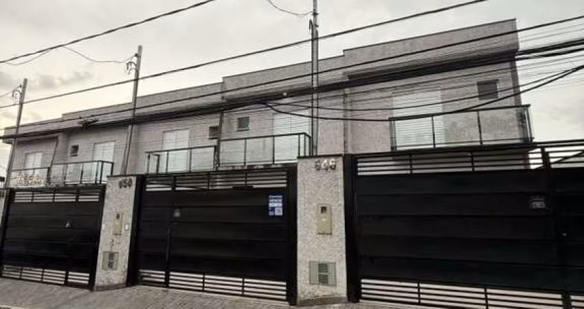 OPORTUNIDADE TRIPLEX A VENDA COM MENOR VALOR DE MERCADO