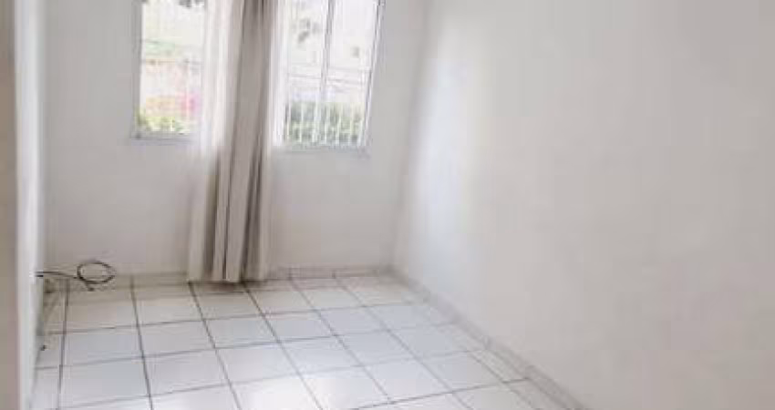 Apartamento na vila formosa