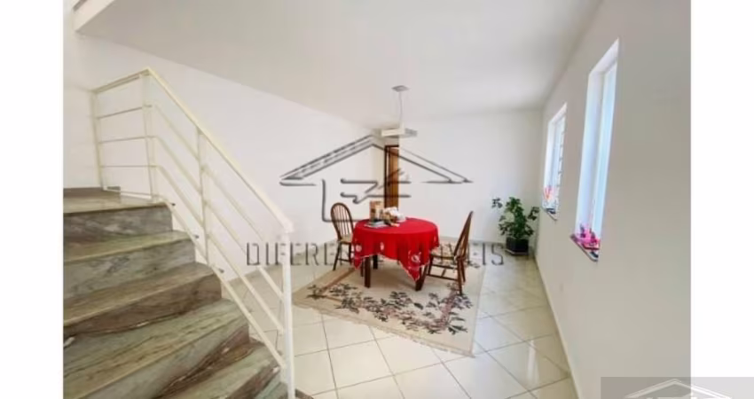 Sobrado para Alugar ou vender, 163m² na Vila Saúde!