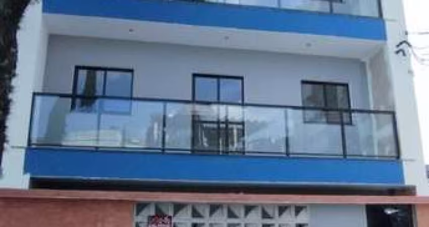 Apartamento a Venda com 2 Quartos e 1 banheiro, 35 m²  na Vila Matilde!!!