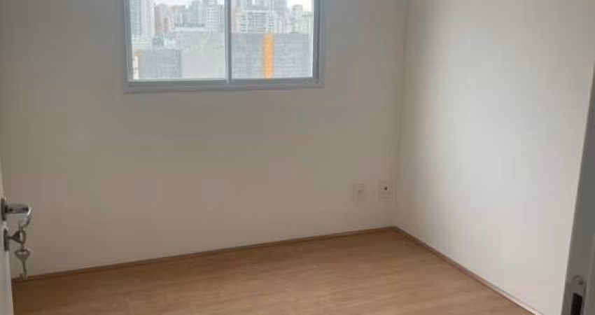 APARTAMENTO A VENDA NO TATUAPÉ