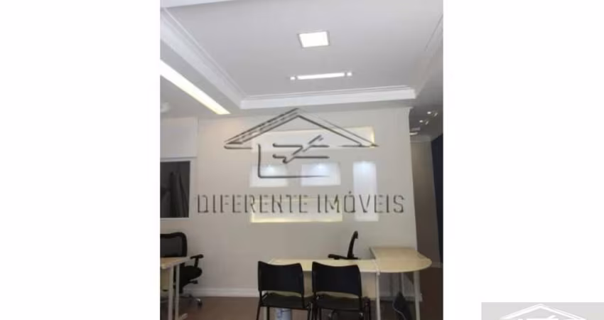 SALÃO COMERCIAL  260 m² - NO TATUAPÉ !!!!!