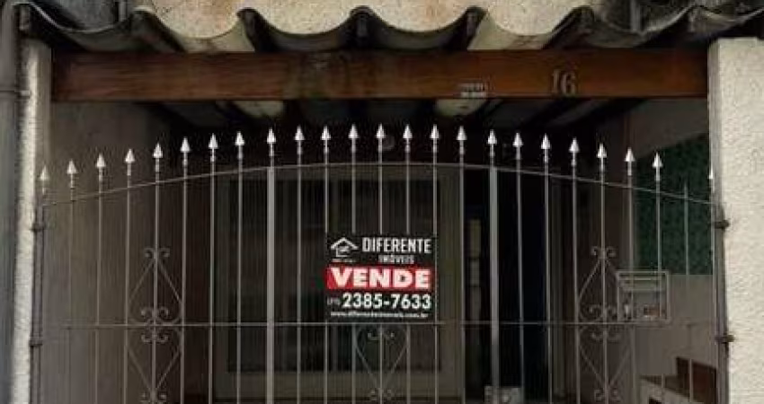 SOBRADO A VENDA NA PENHA !