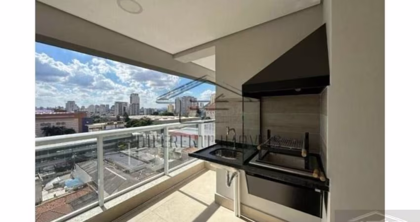 APARTAMENTO VENDA DENTRO DO EIXO PLATINA 2 DORM SACADA 66 M2