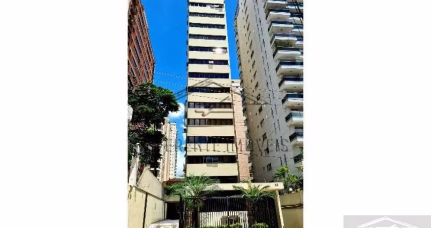 Sala Comercial em Perdizes 78 m² Oportunidade!