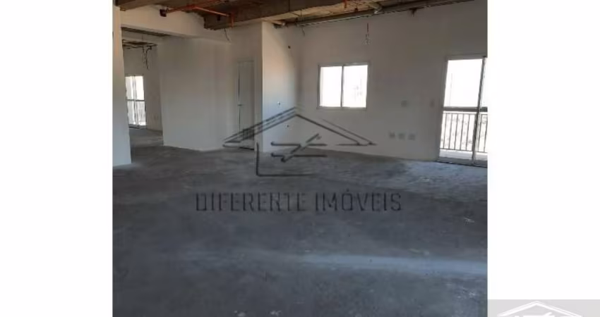 Duplex Comercial para alugar com 6 banheiros e 7 para Alugar, 380 m²