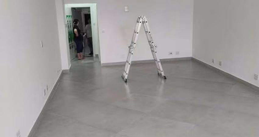 SALA COMERCIAL PARA ALUGAR NA REPUBLICA