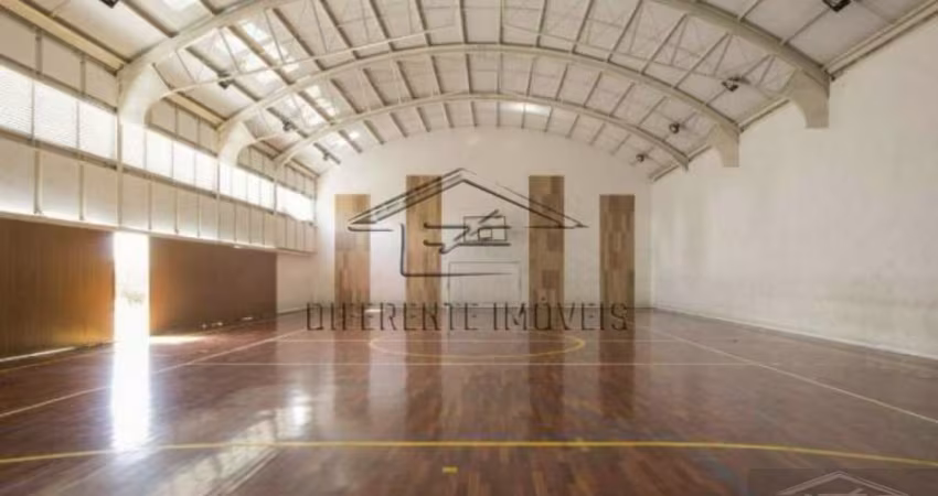 APARTAMENTO 425M2 - 4 SUÍTES 7VAGAS - TATUAPÉ!!!