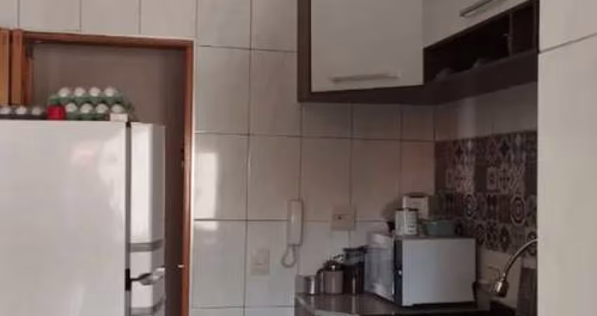 APARTAMENTO DE 3 DORMITÓRIOS DISPONÍVEL PARA VENDA NA VILA FORMOSA