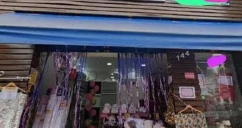 IMÓVEL COMERCIAL PARA VENDA NA MELHOR REGIÃO DO TATUAPÉ