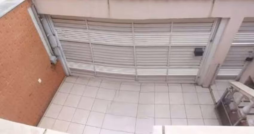 Casa com 3 quartos à venda na Rua Francisco Polito, 727, Vila Prudente, São Paulo