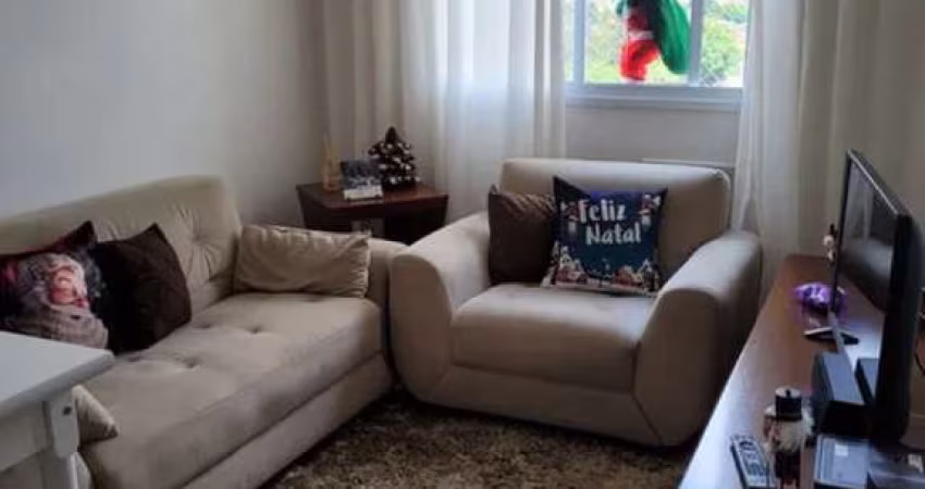 Casa com 3 quartos à venda na Rua Brilho do Sol, 41, Jardim Bartira, São Paulo