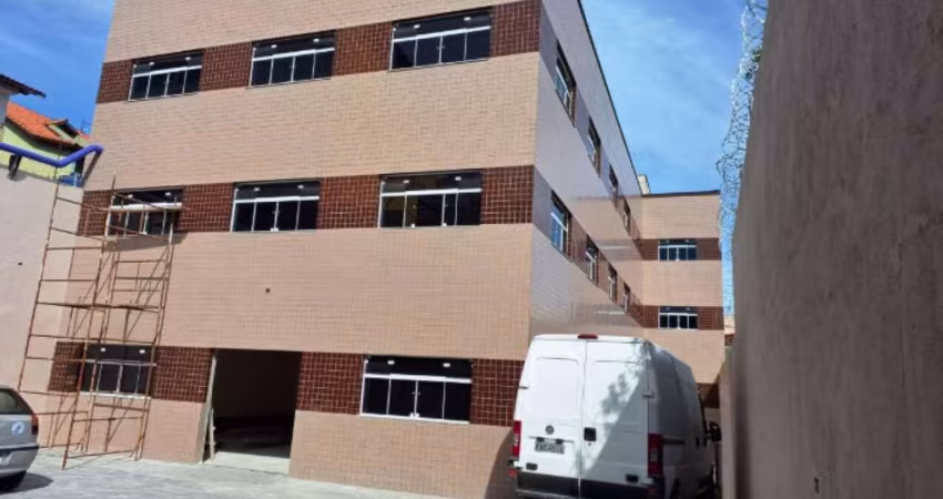 Casa comercial para alugar na Rua Gaspar Ricardo, 196, Centro, Diadema