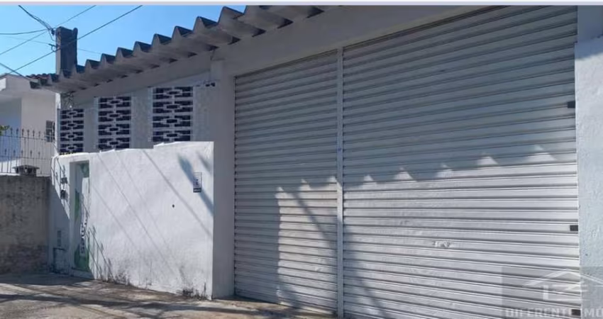 SALÃO 200 m² para locação Vila Aricanduva - Sao Paulo
