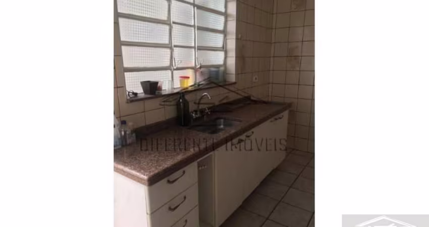 SOBRADO -  2 Quartos  e 2 Banheiros para alugar no Tatuape