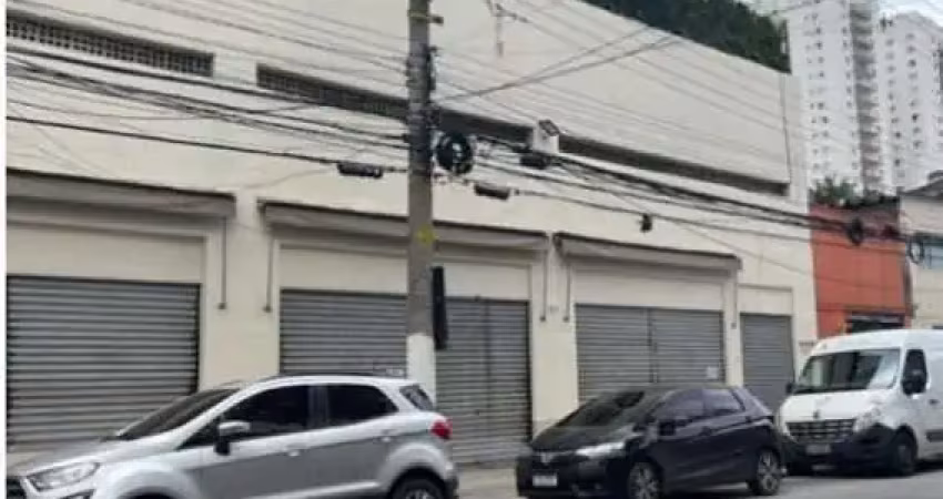 Casa comercial para alugar na Rua Conselheiro Cotegipe, 210, Belém, São Paulo