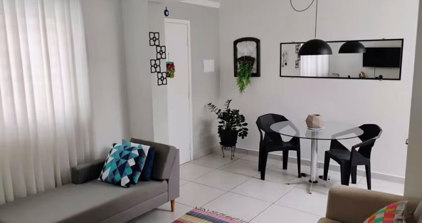 SOBRADO TATUAPE - SAO PAULO