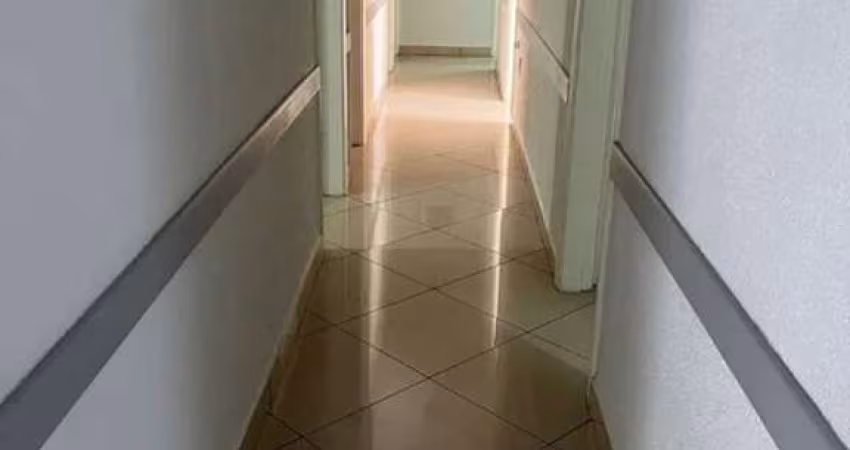 CASA COMERCIAL JD ANALIA FRANCO - SAO PAULO