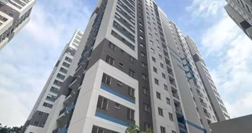 Apartamento 2 Quartos na Mooca - Sao Paulo
