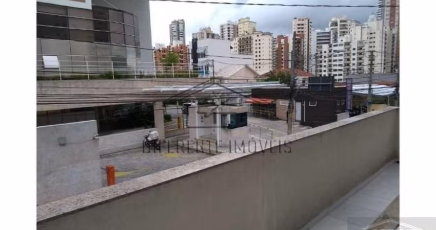 Sobrado comercial ótimo 220m² no Tatuapé disponível para locação!!!