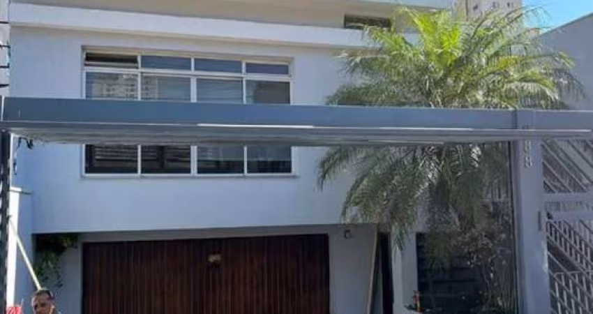 CASA COMERCIAL JD ANALIA FRANCO - SAO PAULO