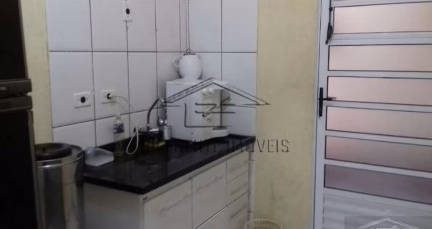 PRÉDIO COMERCIAL 580 m² NO BELENZINHO !!!!!