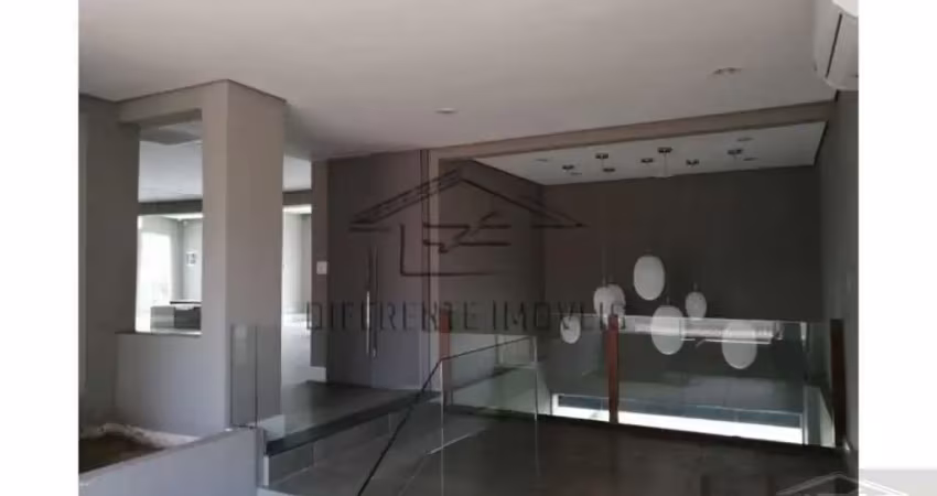 Prédio comercial 750m² apenas para investidor, 5 vagas, 6 dorm. -vila mariana