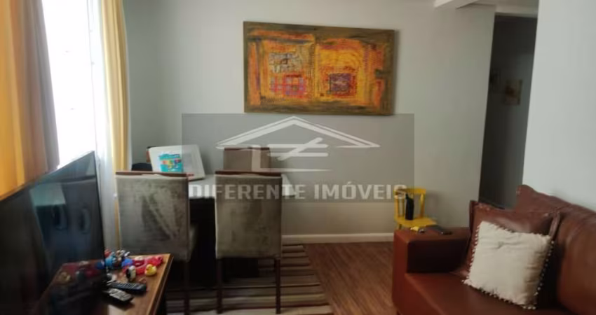 APARTAMENTO 2 DORMITÓRUIS 67M²  SEM ELEVADOR 1 BANHEIRO, 1 VAGA - TATUAPÉ