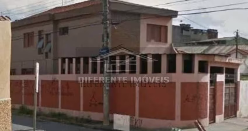 Casa para venda com 4 quartos na Penha, São Paulo