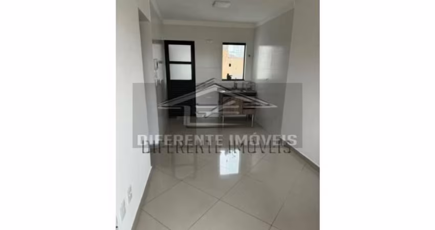 APARTAMENTO PARA ALUGAR COM 2 QUARTOS NO TATUAPE, SÃO PAULO