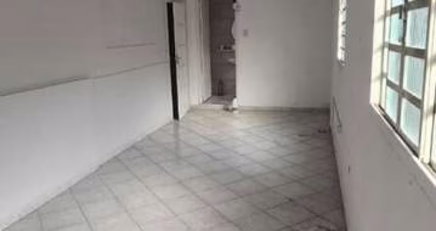 APARTAMENTO PARA LOCAÇÃO NO TATUAPÉ SÃO PAULO - 60 METROS