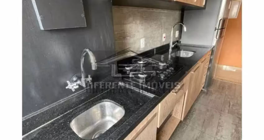 Apartamento para venda com 2 quartos na guilhermina esperança, são paulo