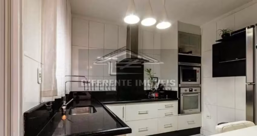 Sobrado para venda, 3 quartos sendo 1 suite, 2 vagas na vila re. são paulo