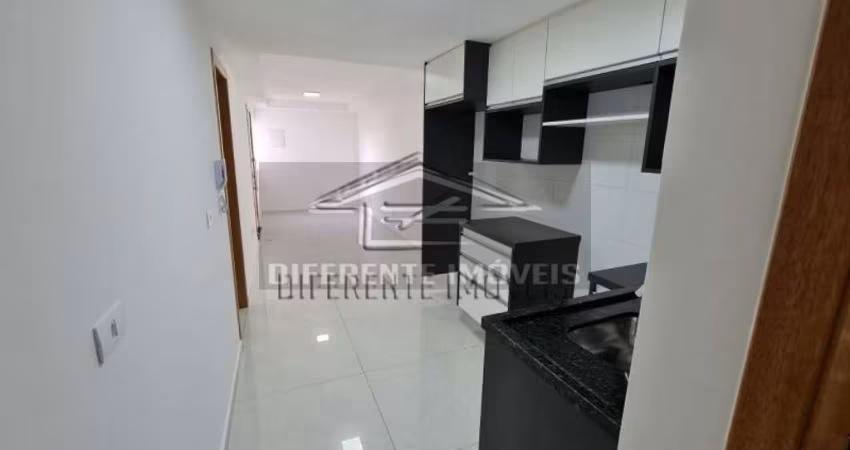 VENDA APARTAMENTO 2 QUARTOS, 1 VAGA NA VILA MATILDE, SÃO PAULO