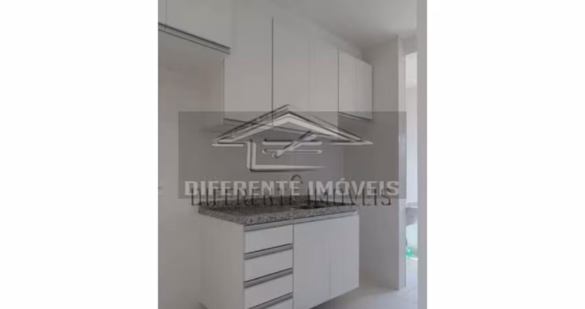 APARTAMENTO PARA VENDA COM 1 QUARTO NA LIBERDADE, SÃO PAULO