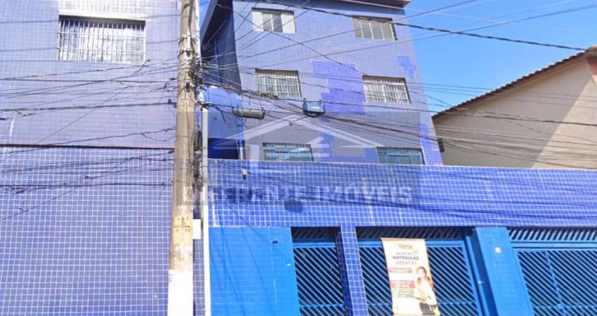 PREDIO COMERCIAL PARA VENDA E LOCAÇÃO EM SAO MIGUEL - SAO PAULO