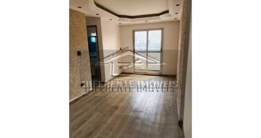 Apartamento para locação vila Formosa