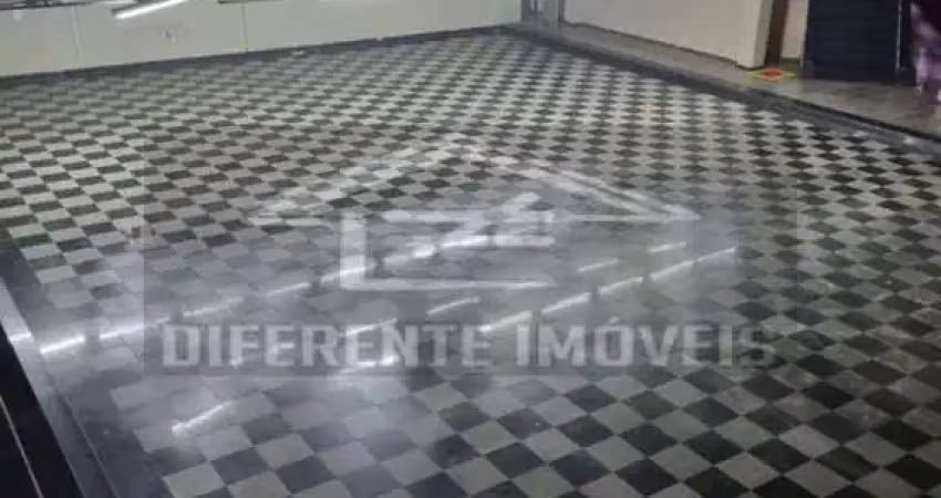Prédio para alugar com 4.098 metros, 3 pavimentos com vão livre na vila sonia, são paulo