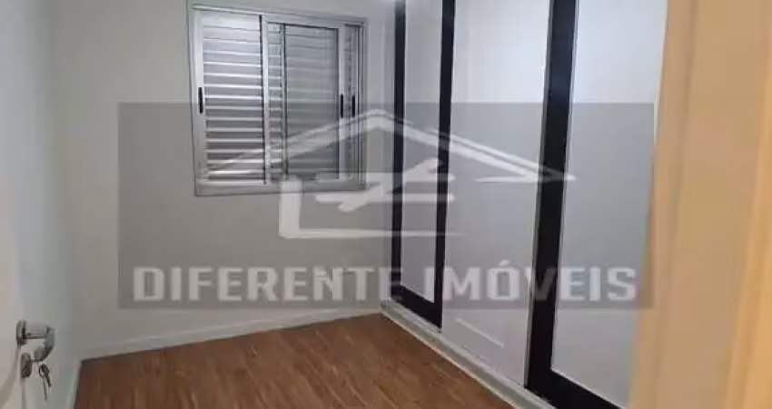 Apartamento com 3 quartos para alugar na Rua Ivaí, 151, Tatuapé, São Paulo