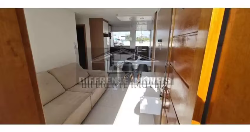 Apartamento venda montado 2 dormitórios planejados vila matilde