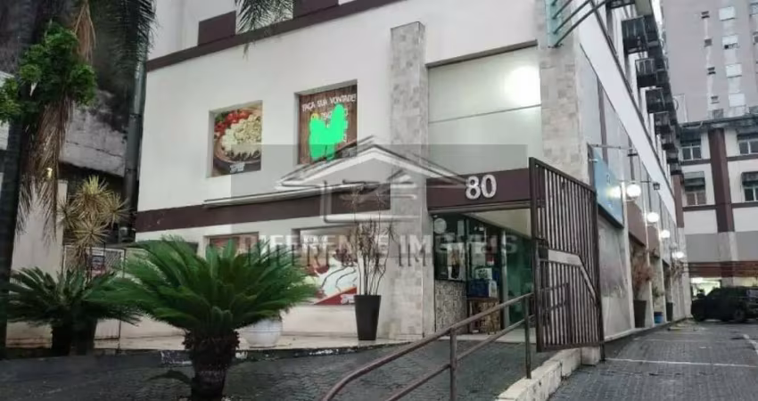 Venda predio coercial com ou sem pizzaria  119 m2 tatuape