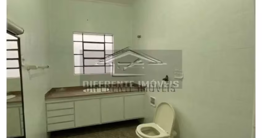 Casa com 5 quartos para alugar na Rua Emílio Mallet, 84, Tatuapé, São Paulo