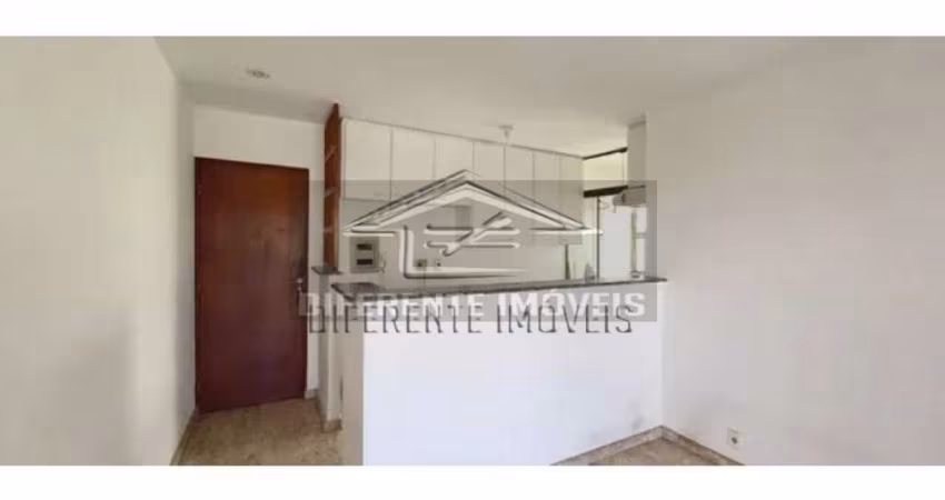 APARTAMENTO PARA VENDA 3 DORMITORIOS NO TATUAPÉ