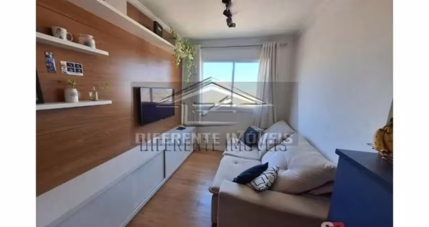Apartamento com 2 quartos à venda na Avenida Cangaíba, 3564, Cangaíba, São Paulo