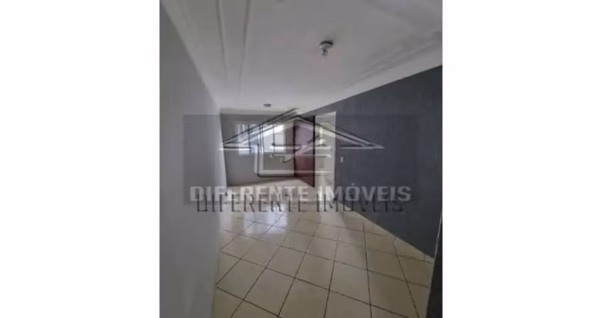 Apartamento com 2 quartos à venda na Rua Almino Afonso, 150, Itaquera, São Paulo
