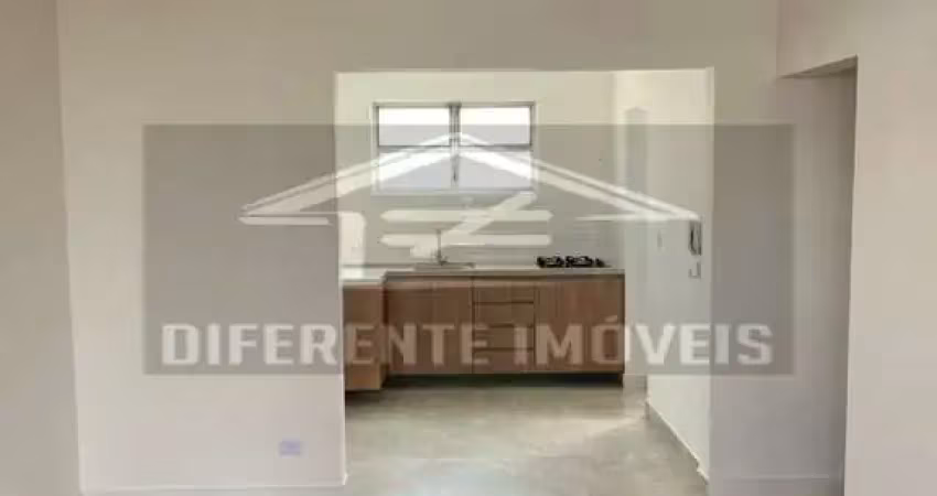 Apartamento à venda na mooca ? 3 dormitórios, 1 suíte, 85m²