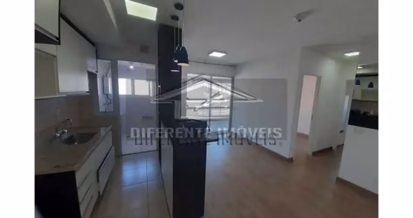 Vendo apartamento no red tatuapé 71 m2, 2 quartos, 2 vagas